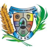 Bago City College Employees, Location, Alumni .